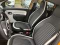 Renault Twingo E-TECH  Navi*Klima*Sitzheizung*Rückfahrcam Gelb - thumbnail 12