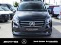 Mercedes-Benz Vito 116 TOURER SELECT NEUES MODELL LED DISTR Schwarz - thumbnail 2