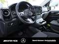 Mercedes-Benz Vito 116 TOURER SELECT NEUES MODELL LED DISTR Schwarz - thumbnail 6