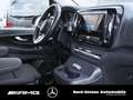 Mercedes-Benz Vito 116 TOURER SELECT NEUES MODELL LED DISTR Schwarz - thumbnail 7
