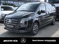 Mercedes-Benz Vito 116 TOURER SELECT NEUES MODELL LED DISTR Schwarz - thumbnail 5