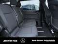 Mercedes-Benz Vito 116 TOURER SELECT NEUES MODELL LED DISTR Schwarz - thumbnail 11