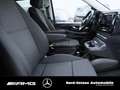 Mercedes-Benz Vito 116 TOURER SELECT NEUES MODELL LED DISTR Schwarz - thumbnail 9