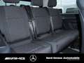 Mercedes-Benz Vito 116 TOURER SELECT NEUES MODELL LED DISTR Schwarz - thumbnail 10