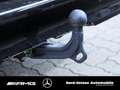 Mercedes-Benz Vito 116 TOURER SELECT NEUES MODELL LED DISTR Schwarz - thumbnail 12