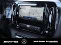 Mercedes-Benz Vito 116 TOURER SELECT NEUES MODELL LED DISTR Schwarz - thumbnail 8