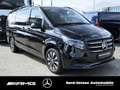 Mercedes-Benz Vito 116 TOURER SELECT NEUES MODELL LED DISTR Schwarz - thumbnail 3