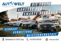 Audi Q3 2.0 TFSI sport quattro/DSG/Navi/Sportsitze Gris - thumbnail 20