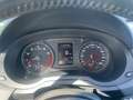 Audi Q3 2.0 TFSI sport quattro/DSG/Navi/Sportsitze Gris - thumbnail 11