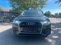Audi Q3 2.0 TFSI sport quattro/DSG/Navi/Sportsitze Gris - thumbnail 2