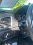 Audi Q3 2.0 TFSI sport quattro/DSG/Navi/Sportsitze Gris - thumbnail 8