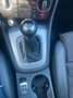 Audi Q3 2.0 TFSI sport quattro/DSG/Navi/Sportsitze Gris - thumbnail 16