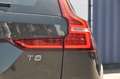 Volvo V60 T8 390PK Automaat Recharge AWD Inscription Cruise Grijs - thumbnail 5