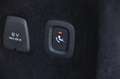 Volvo V60 T8 390PK Automaat Recharge AWD Inscription Cruise Grijs - thumbnail 7