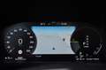 Volvo V60 T8 390PK Automaat Recharge AWD Inscription Cruise Grijs - thumbnail 17