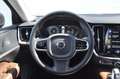 Volvo V60 T8 390PK Automaat Recharge AWD Inscription Cruise Grijs - thumbnail 15