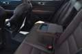 Volvo V60 T8 390PK Automaat Recharge AWD Inscription Cruise Grijs - thumbnail 12
