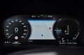 Volvo V60 T8 390PK Automaat Recharge AWD Inscription Cruise Grijs - thumbnail 16