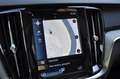 Volvo V60 T8 390PK Automaat Recharge AWD Inscription Cruise Grijs - thumbnail 21