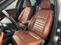 Alfa Romeo Giulietta 1.6 JTDM 16V/cognac leder/dab/led/navi/airco/105pk Gri - thumbnail 6