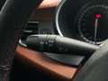 Alfa Romeo Giulietta 1.6 JTDM 16V/cognac leder/dab/led/navi/airco/105pk Grey - thumbnail 11