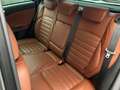 Alfa Romeo Giulietta 1.6 JTDM 16V/cognac leder/dab/led/navi/airco/105pk siva - thumbnail 7