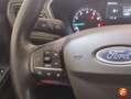 Ford Kuga 1.5 EcoBoost Titanium FWD 150 Rojo - thumbnail 14
