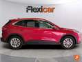 Ford Kuga 1.5 EcoBoost Titanium FWD 150 Rojo - thumbnail 4