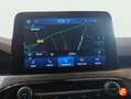 Ford Kuga 1.5 EcoBoost Titanium FWD 150 Rojo - thumbnail 19