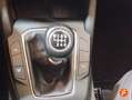 Ford Kuga 1.5 EcoBoost Titanium FWD 150 Rojo - thumbnail 20