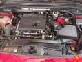 Ford Kuga 1.5 EcoBoost Titanium FWD 150 Rojo - thumbnail 25
