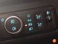 Ford Kuga 1.5 EcoBoost Titanium FWD 150 Rojo - thumbnail 16