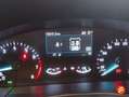 Ford Kuga 1.5 EcoBoost Titanium FWD 150 Rojo - thumbnail 10