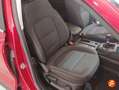 Ford Kuga 1.5 EcoBoost Titanium FWD 150 Rojo - thumbnail 23