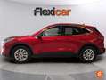 Ford Kuga 1.5 EcoBoost Titanium FWD 150 Rojo - thumbnail 5