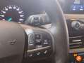 Ford Kuga 1.5 EcoBoost Titanium FWD 150 Rojo - thumbnail 15