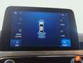 Ford Kuga 1.5 EcoBoost Titanium FWD 150 Rojo - thumbnail 18