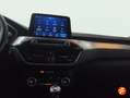 Ford Kuga 1.5 EcoBoost Titanium FWD 150 Rojo - thumbnail 12