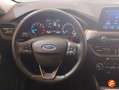 Ford Kuga 1.5 EcoBoost Titanium FWD 150 Rojo - thumbnail 13