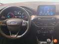 Ford Kuga 1.5 EcoBoost Titanium FWD 150 Rojo - thumbnail 11