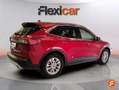 Ford Kuga 1.5 EcoBoost Titanium FWD 150 Rojo - thumbnail 7