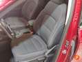 Ford Kuga 1.5 EcoBoost Titanium FWD 150 Rojo - thumbnail 21