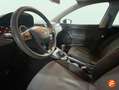 SEAT Ibiza 1.6TDI CR Reference Blanco - thumbnail 12
