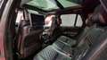 Land Rover Range Rover Sport Mark V V8 S/C 5.0L 550ch SVR A Grijs - thumbnail 14