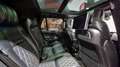 Land Rover Range Rover Sport Mark V V8 S/C 5.0L 550ch SVR A Gris - thumbnail 20