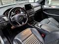 Mercedes-Benz GLE 500 500 E SPORTLINE 4MATIC 7G-TRONIC PLUS - thumbnail 6
