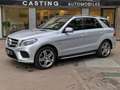 Mercedes-Benz GLE 500 500 E SPORTLINE 4MATIC 7G-TRONIC PLUS - thumbnail 1