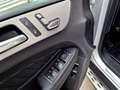 Mercedes-Benz GLE 500 500 E SPORTLINE 4MATIC 7G-TRONIC PLUS - thumbnail 7