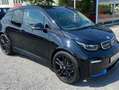 BMW i3 s Sport 94Ah REX black/black GSD KEY DRIVE STAU Zwart - thumbnail 7