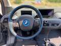 BMW i3 s Sport 94Ah REX black/black GSD KEY DRIVE STAU Zwart - thumbnail 27